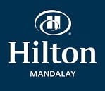 Hilton Mandalay